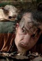 Оливер Драйвер фото