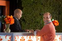 Кадр Город хищниц