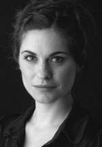 Олайя Эскрибано фото