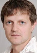 Вадим Сквирский фото