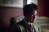 Кадр Ганнибал