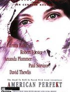 Американское совершенство