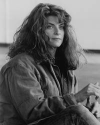 Кадр Огонь на поражение