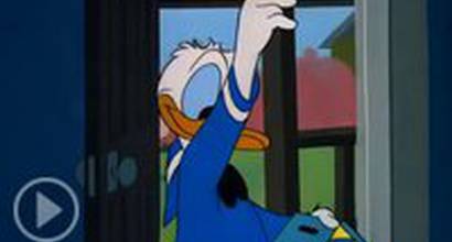 Мультфильм