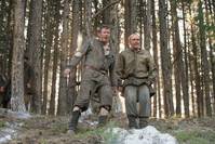 Кадр Обитель проклятых (Дом проклятых)