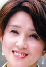 Кумико Акиёши фото