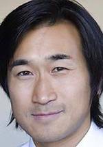 Джозиа Д. Ли фото