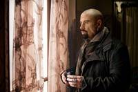 Кадр Из Парижа с любовью