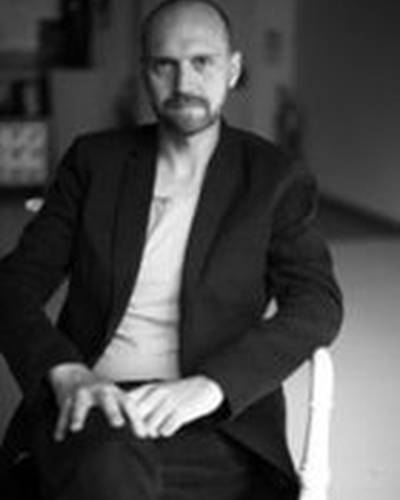 Джулио Баральди фото