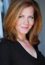 Кристи Коннелли фото