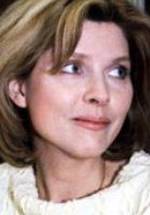 Антонина Венедиктова фото