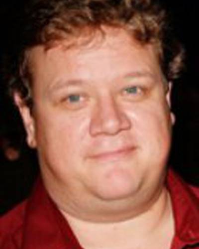 Дель Пентекост фото