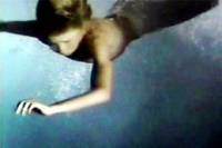 Кадр Сокровище потерянного каньона