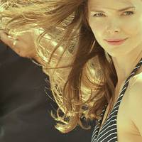 Кадр Курьер из "Рая"