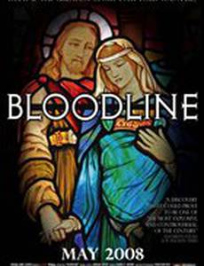Bloodline