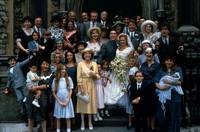 Кадр Боязнь темноты