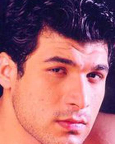 Сарфараз Кхан фото