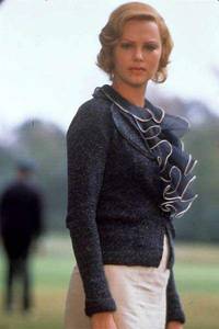 Кадр Легенда Багера Ванса