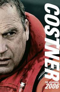 Постер Спасатель