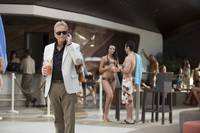 Кадр Starперцы