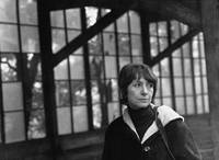 Кадр Удочерение