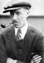 Уильям Бодайн фото