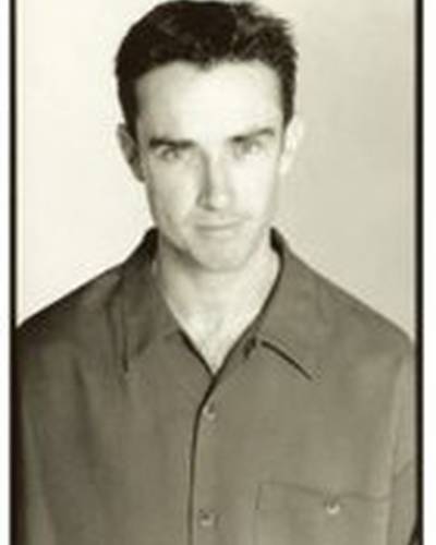 Лэнс Грин фото