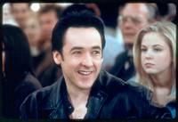 Кадр Любимцы Америки