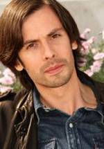 Нестор Кантильяна фото