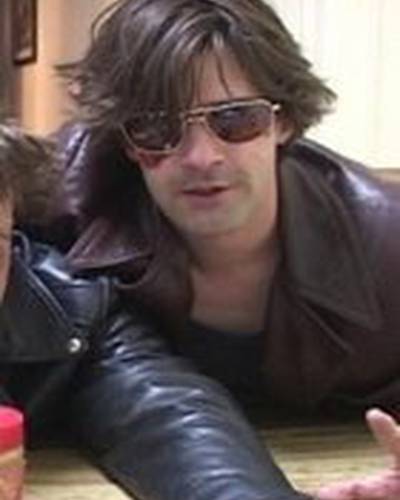 Лоринг Мерта фото