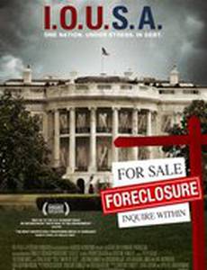 Я должен США