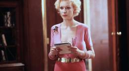 Кадр из фильма "Ревущие пятидесятые" - 1