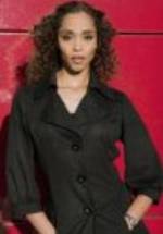 Арисса Хилл фото