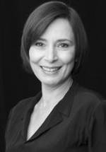 Уте Виллинг фото