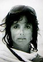 Дайан Хартфорд фото