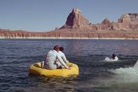 Кадр Планета обезьян