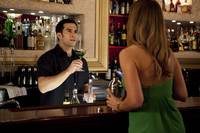 Кадр Всемогущие Джонсоны