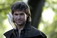 Кадр Бладрейн