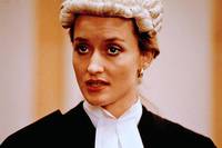 Кадр Мышиная возня