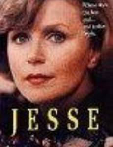 Jesse