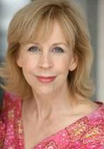 Нэнси Дейли фото