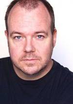 Роб Нэгл фото