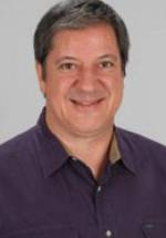 Марк Фикерт фото