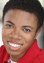 Джеймс Бельеу фото