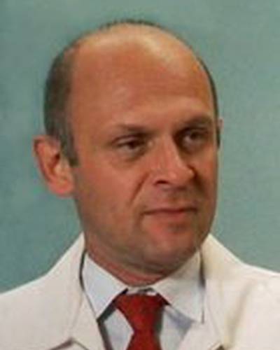 Рональд Э. Хаус фото