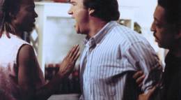 Кадр из фильма "Кто убил детей Атланты?" - 2