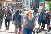 Кадр Революция