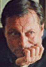 Владимир Тыкке фото