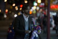 Кадр Век Адалин