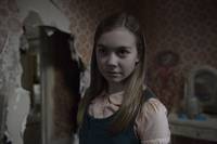 Кадр Быть человеком